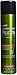 Garnier Fructis Style Anti-Humidity Hairspray Sleek & Shine 8.25 oz