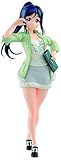 Banpresto Love Live Sunshine Kanan Matsuura Figure, Jun-Ai Numazu, 7