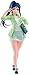 Banpresto Love Live Sunshine Kanan Matsuura Figure, Jun-Ai Numazu, 7"
