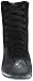 PUMA Womens Eskiva Hi Deep Summer