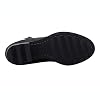 Sorel-Womens-Lolla-Bootie