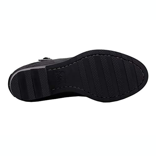 Sorel-Womens-Lolla-Bootie