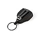 Key Reel,28
