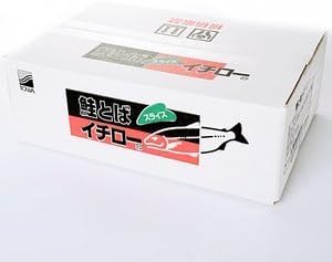 Amazon 業務用 鮭とばイチロー ２ｋｇ 鮭とばイチロー 干物 燻製 通販