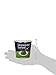 Japanese Delight Seaweed Salad On The Go, Sesame Soy, 0.9 Oz (Pack of 6)