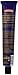 Hengstenberg Sweet Mustard, 100 ml Tube, (Pack of 15)