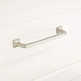 Signature Hardware 945845-6 Klein 6 Inch Center to