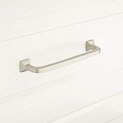 Signature Hardware 945845-6 Klein 6 Inch Center to
