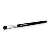 Pur Minerals Eye Shadow Makeup Brush