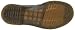 Dr. Martens Women's 8065 Mary Jane