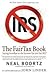 The FairTax Book