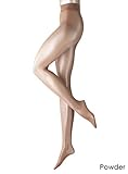 Falke Seidenglatt 15 Shiny Tights Brasil Medium