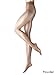Falke Seidenglatt 15 Shiny Tights Brasil Medium
