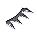 LoveDeal Stright 13 Tooth Sheep Shears Blades, Clipper Blade, Infused Steel Sheep Shearing Cutter Combs Wool Blades - Replacement for Electric Sheep Alpaca Goats Clipper, Pet Grooming Trimmer