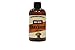 Pet Winery BarkBrew All-Natural Dog Beer (8 Ounce Bottle of Beef Ale) Non-Alcoholic, Liquid Dog Treat | Use As Food Topper, Freeze, or As Is | Dog Birthday, Gift For Dog Lover, or Dog Mom Gift