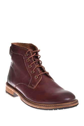 clarkdale bud clarks