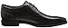 ECCO Men's Faro Cap Toe Oxford