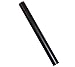 Original Auermetall Ferro Rod Blank, 3/8″ x 4″thumb 1
