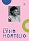 Livro Ocupação Lydia Hortélio