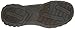 Skechers USA Men's Vorlez Fontes Slip-On Loafer