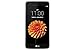 LG K7 4G K330 LTE, Android, 8GB, No-Contract T-Mobile Phone, Black