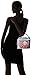 3 Sprouts Lunch Bag, Elephant, Pink