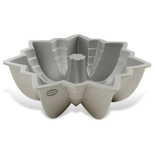 Wahnsinns-Angebot! Sichere dir Dr. Oetker Variante_BackKunst zum Sparpreis von 30,39€. Gleich online sichern!