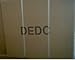 DEDC Dodge Tow Mirrors Dodge Ram 1500 2500 3500 Pair Manaul Folding With Support Brackets Set For 1994-2001 Dodge Ram 1500 2500 3500