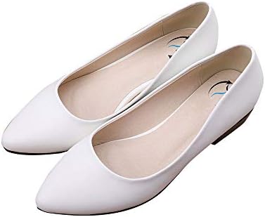 كل أنواع سلبي نائم احذية رسمية نسائية Groenconsult Com