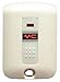 MULTI-CODE 3070 Garage Door Openers Micro-Mini Remote Control 300MHz by Linear