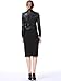 MIYA Women's Faux Leather Jacket Motorcycle Biker Short Coat Jacket