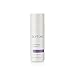 GLYTONE Exfoliating Lotion, 2 Fl Oz