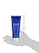 ELEMIS Skin Nourishing Body Cream; Enriching Body Cream, 6.7 Fl Oz