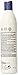 Matrix Biolage Styling Gelee All-Purpose Gel, 16.9 oz