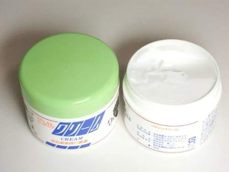 Amazon 足心クリーム Winterbell 乳液 クリーム 通販