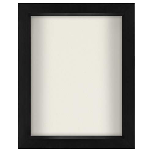 2 Americanflat+8x10+Shadow+Frame+Linen