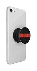 PopSockets: PopGrip with Swappable Top for Phones