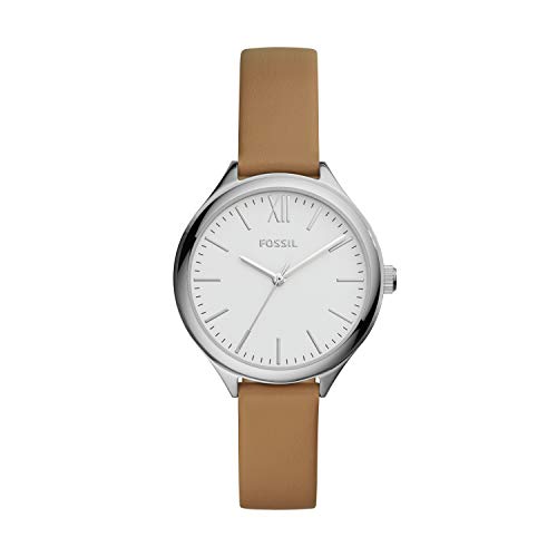 anoga smartwatch review