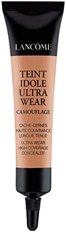 lancome teint idole concealer