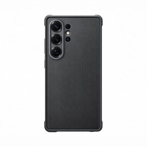 Samsung Rugged Case Cover con protezione resistente per... en promo sur Amazon
