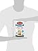 Archway Cookies, Gluten Free Cookie Chips, Sugar Cookie, 6 Ounce Box