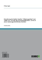 Wie gut ist das deutsche Fernsehen?: Kriterien und Kritiken zur Beurteilung der Programmqualitauml;t (German Edition)