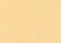 Chartpak AD Marker Individual - Beige