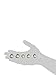 Coghlan's Grommets, 20 Pack