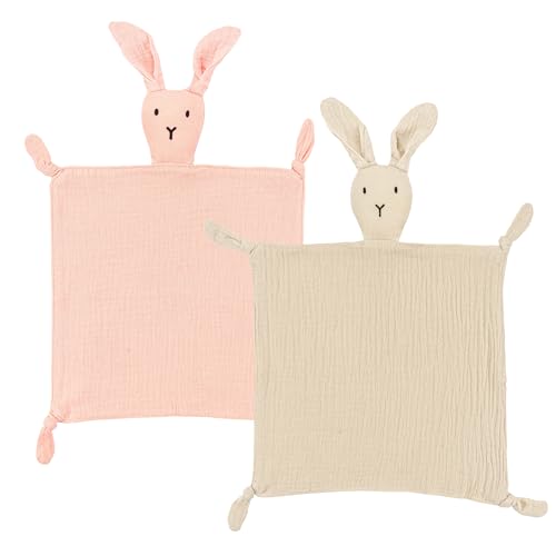 Bunny-pink&khaki