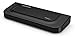 Diamond Multimedia Ultra Dock Dual Video USB 3.0/2.0 Universal Docking Station with...