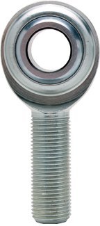 Barnes 4WD EML10  EML 10 ROD ENDS 58 x 58 HEIM JOINTS HEIM JOINT END