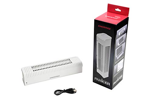 Fan Icer (White) - Thumbnail 6