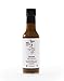 Seed Ranch Umami Everyday Hot Sauce, 5 Fl. oz. - Mild Heat Flavor - Oven Dried Olives, Porcini Mushrooms & Capers - Vegan, Non-GMO, Gluten-Free - Marinade, Vegetables, Soup & Rice