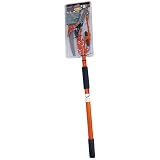HME Products Extendable Pole Saw